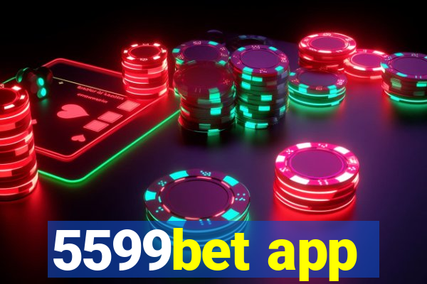 5599bet app